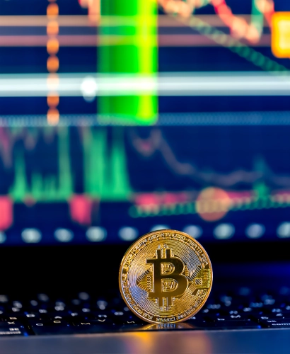 CoinRule Crypto Trading Information