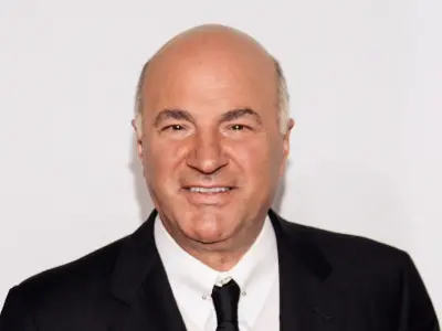 Successful CoinRule Trader